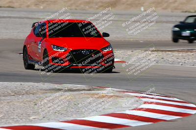 media/Apr-15-2023-Speed Ventures (Sat) [[e9c9818f4c]]/Purple Group/Session 3 Turns 10 and 11/